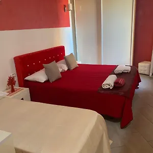  Hébergement de vacances Divino Centro